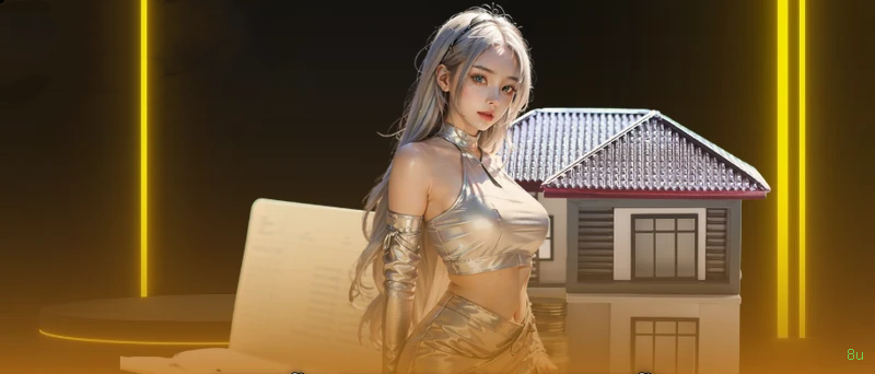 Futebol Brasileiro Apostas