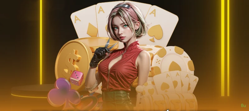 Recuperação de Senha