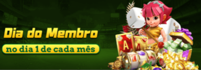 Dicas de Slots 8u