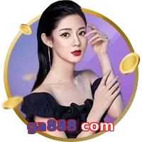 ga888 com