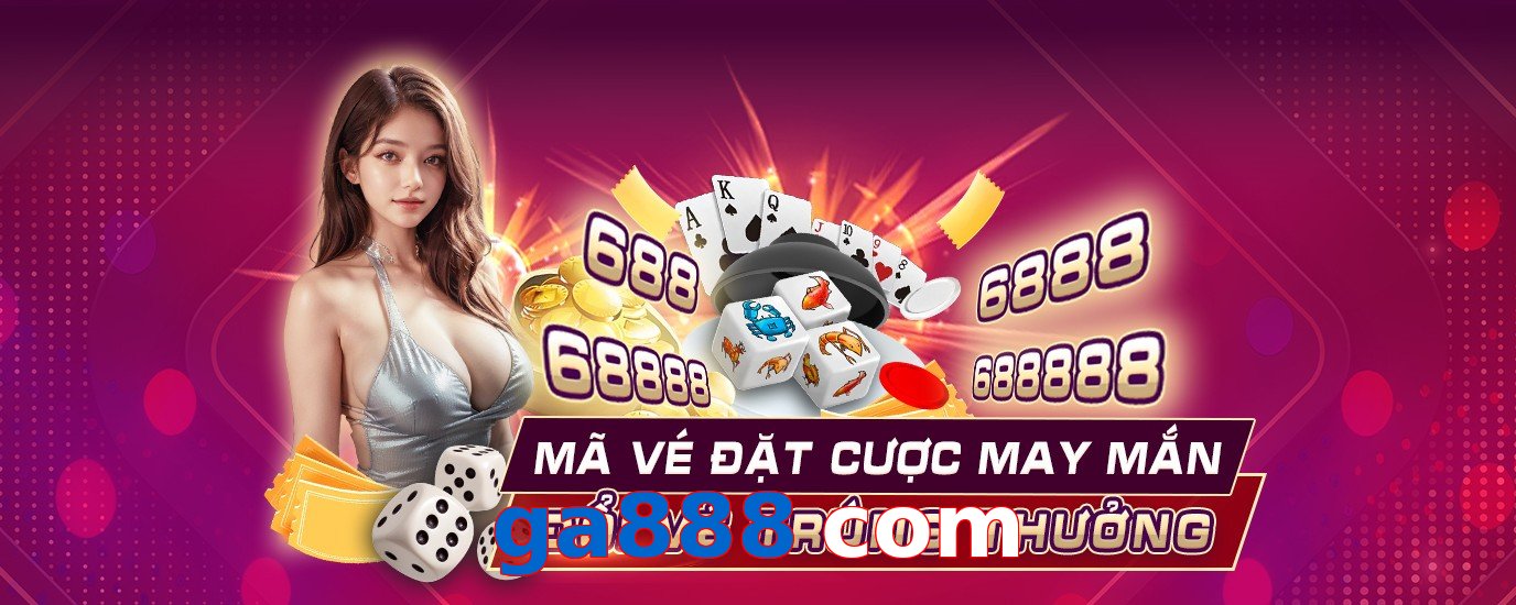 ga888 com