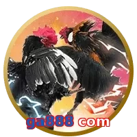 ga888 com