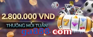 ga888 com