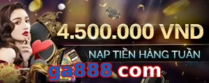 ga888 com