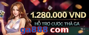 ga888 com