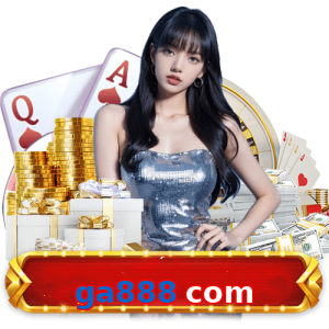 ga888 com