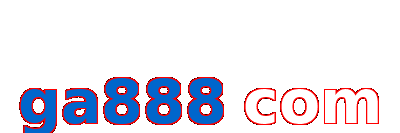 ga888 com
