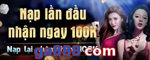 ga888 com