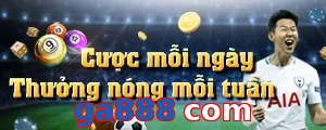 ga888 com