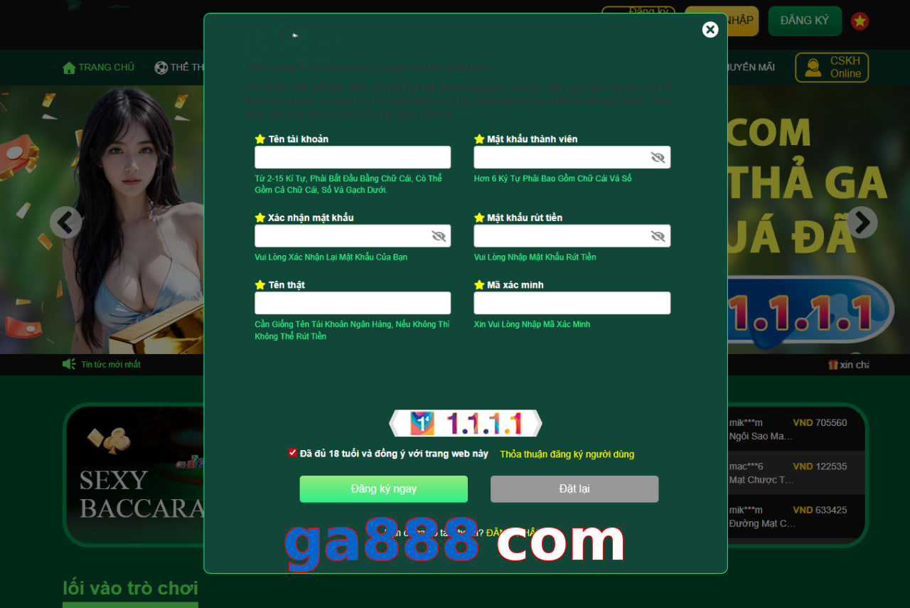 ga888 com